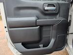 2026 Chevrolet Silverado 1500 Crew Cab 4WD Pickup for sale #TZ227666 - photo 10
