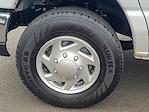 Used 2016 Ford E-350 Base 4x2 Service Utility Van for sale #000P1357 - photo 10