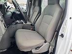 Used 2016 Ford E-350 Base 4x2 Service Utility Van for sale #000P1357 - photo 11