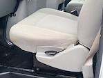 Used 2016 Ford E-350 Base 4x2 Service Utility Van for sale #000P1357 - photo 12
