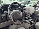 Used 2016 Ford E-350 Base 4x2 Service Utility Van for sale #000P1357 - photo 14