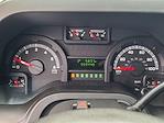 Used 2016 Ford E-350 Base 4x2 Service Utility Van for sale #000P1357 - photo 15