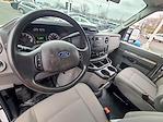Used 2016 Ford E-350 Base 4x2 Service Utility Van for sale #000P1357 - photo 18