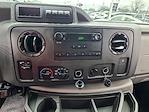 Used 2016 Ford E-350 Base 4x2 Service Utility Van for sale #000P1357 - photo 19