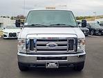 Used 2016 Ford E-350 Base 4x2 Service Utility Van for sale #000P1357 - photo 3