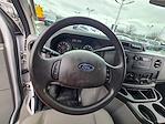 Used 2016 Ford E-350 Base 4x2 Service Utility Van for sale #000P1357 - photo 20