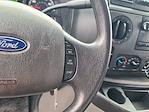 Used 2016 Ford E-350 Base 4x2 Service Utility Van for sale #000P1357 - photo 21