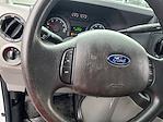 Used 2016 Ford E-350 Base 4x2 Service Utility Van for sale #000P1357 - photo 22
