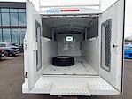 Used 2016 Ford E-350 Base 4x2 Service Utility Van for sale #000P1357 - photo 23
