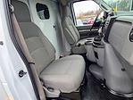 Used 2016 Ford E-350 Base 4x2 Service Utility Van for sale #000P1357 - photo 24