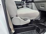 Used 2016 Ford E-350 Base 4x2 Service Utility Van for sale #000P1357 - photo 25