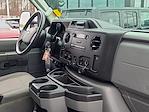 Used 2016 Ford E-350 Base 4x2 Service Utility Van for sale #000P1357 - photo 26