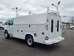 Used 2016 Ford E-350 Base 4x2 Service Utility Van for sale #000P1357 - photo 6