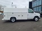 Used 2016 Ford E-350 Base 4x2 Service Utility Van for sale #000P1357 - photo 7