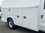 Used 2016 Ford E-350 Base 4x2 Service Utility Van for sale #000P1357 - photo 8