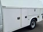 Used 2016 Ford E-350 Base 4x2 Service Utility Van for sale #000P1357 - photo 9