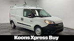 Used 2020 Ram ProMaster City Tradesman FWD Upfitted Cargo Van for sale #000P1389 - photo 1
