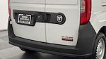 Used 2020 Ram ProMaster City Tradesman FWD Upfitted Cargo Van for sale #000P1389 - photo 4