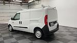 Used 2020 Ram ProMaster City Tradesman FWD Upfitted Cargo Van for sale #000P1389 - photo 14
