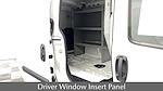 Used 2020 Ram ProMaster City Tradesman FWD Upfitted Cargo Van for sale #000P1389 - photo 15