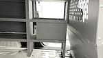 Used 2020 Ram ProMaster City Tradesman FWD Upfitted Cargo Van for sale #000P1389 - photo 16