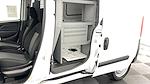 Used 2020 Ram ProMaster City Tradesman FWD Upfitted Cargo Van for sale #000P1389 - photo 17