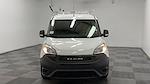 Used 2020 Ram ProMaster City Tradesman FWD Upfitted Cargo Van for sale #000P1389 - photo 5