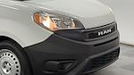 Used 2020 Ram ProMaster City Tradesman FWD Upfitted Cargo Van for sale #000P1389 - photo 6