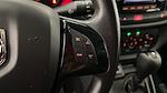 Used 2020 Ram ProMaster City Tradesman FWD Upfitted Cargo Van for sale #000P1389 - photo 33