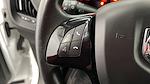 Used 2020 Ram ProMaster City Tradesman FWD Upfitted Cargo Van for sale #000P1389 - photo 34