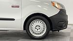 Used 2020 Ram ProMaster City Tradesman FWD Upfitted Cargo Van for sale #000P1389 - photo 8
