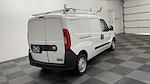 Used 2020 Ram ProMaster City Tradesman FWD Upfitted Cargo Van for sale #000P1389 - photo 3
