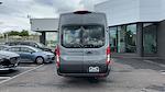 Used 2023 Ford Transit 350 HD XL High Roof 4x2 Passenger Van for sale #000P1394 - photo 10