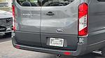 Used 2023 Ford Transit 350 HD XL High Roof 4x2 Passenger Van for sale #000P1394 - photo 12