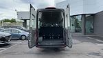 Used 2023 Ford Transit 350 HD XL High Roof 4x2 Passenger Van for sale #000P1394 - photo 14
