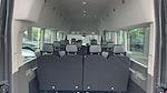 Used 2023 Ford Transit 350 HD XL High Roof 4x2 Passenger Van for sale #000P1394 - photo 15