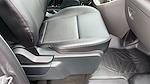 Used 2023 Ford Transit 350 HD XL High Roof 4x2 Passenger Van for sale #000P1394 - photo 17