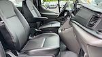 Used 2023 Ford Transit 350 HD XL High Roof 4x2 Passenger Van for sale #000P1394 - photo 18
