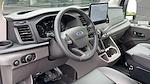 Used 2023 Ford Transit 350 HD XL High Roof 4x2 Passenger Van for sale #000P1394 - photo 19