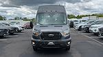 Used 2023 Ford Transit 350 HD XL High Roof 4x2 Passenger Van for sale #000P1394 - photo 4
