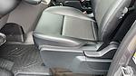 Used 2023 Ford Transit 350 HD XL High Roof 4x2 Passenger Van for sale #000P1394 - photo 20