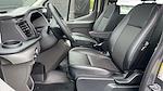Used 2023 Ford Transit 350 HD XL High Roof 4x2 Passenger Van for sale #000P1394 - photo 21