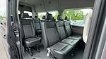 Used 2023 Ford Transit 350 HD XL High Roof 4x2 Passenger Van for sale #000P1394 - photo 22