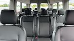 Used 2023 Ford Transit 350 HD XL High Roof 4x2 Passenger Van for sale #000P1394 - photo 23