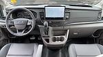 Used 2023 Ford Transit 350 HD XL High Roof 4x2 Passenger Van for sale #000P1394 - photo 24