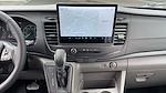 Used 2023 Ford Transit 350 HD XL High Roof 4x2 Passenger Van for sale #000P1394 - photo 25
