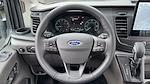 Used 2023 Ford Transit 350 HD XL High Roof 4x2 Passenger Van for sale #000P1394 - photo 26