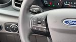 Used 2023 Ford Transit 350 HD XL High Roof 4x2 Passenger Van for sale #000P1394 - photo 28
