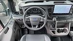 Used 2023 Ford Transit 350 HD XL High Roof 4x2 Passenger Van for sale #000P1394 - photo 29