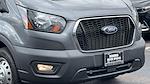 Used 2023 Ford Transit 350 HD XL High Roof 4x2 Passenger Van for sale #000P1394 - photo 5